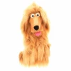 Handpop 45cm Henriette De Hond