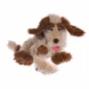 Handpop 43cm Tilly De Hond