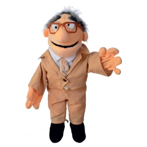 Handpop 65cm Opa Flots 1 Handpop 65cm Opa Flots