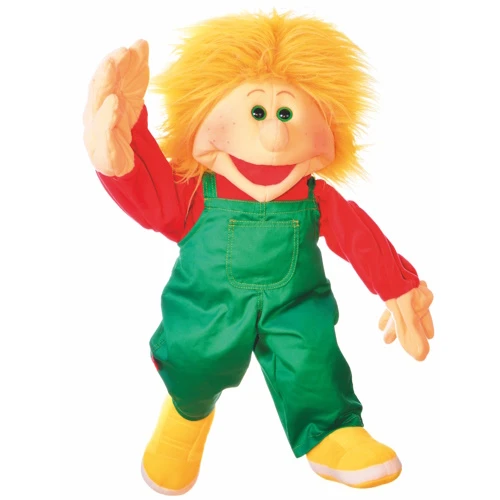 Handpop 65cm Joshua 1 Handpop 65cm Joshua