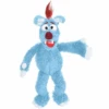 Handpop 60cm Woozle Goozle De Hond