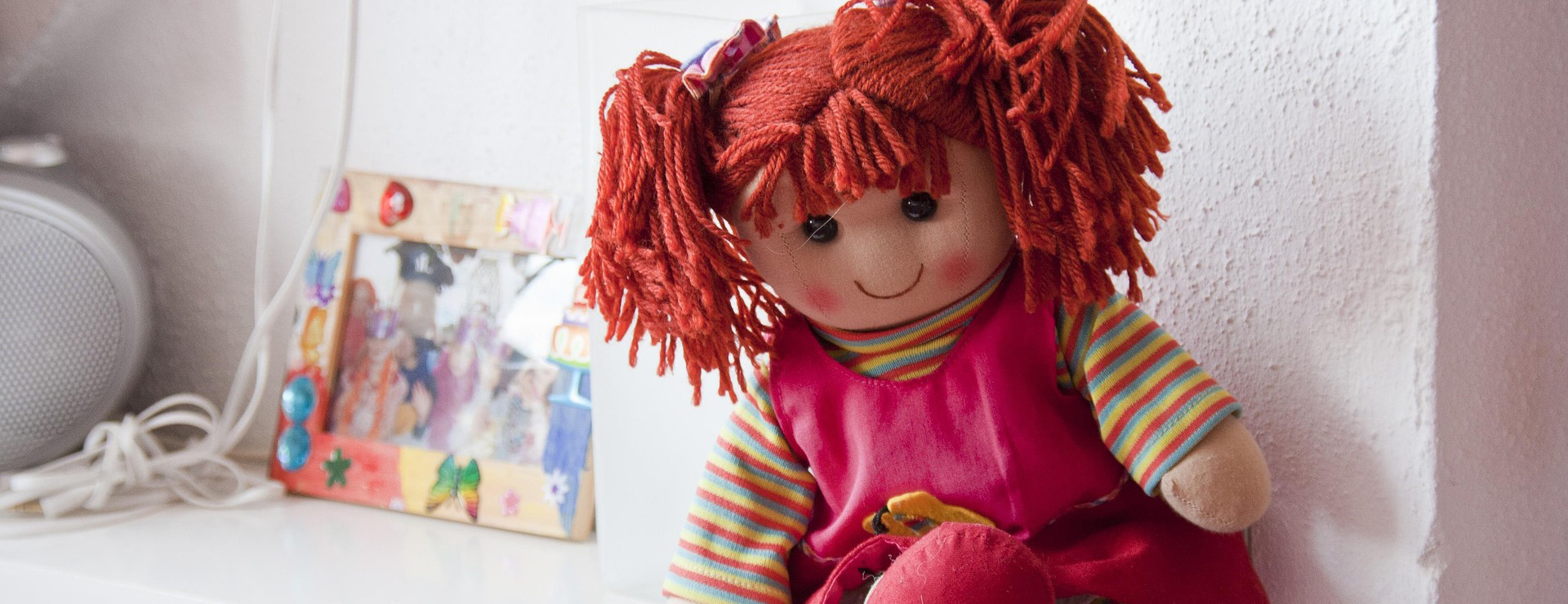 Speelgoedpoppen -Speelgoedpoppen doll 299992 1920